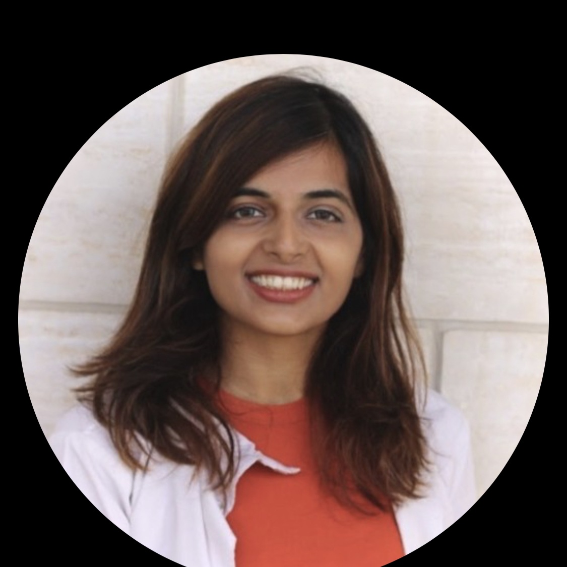 Dr. Dhrtika Bhatia